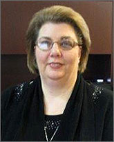 The Official Website of Van Buren County, TN