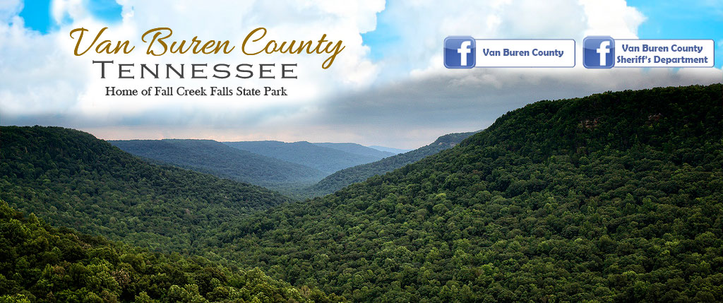 vans philippines official website